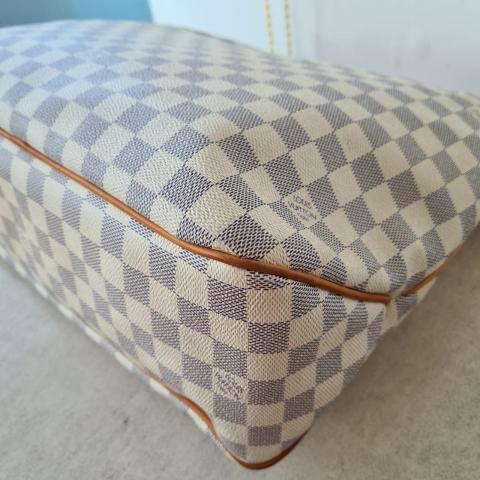 Large Product Preview Image 6
